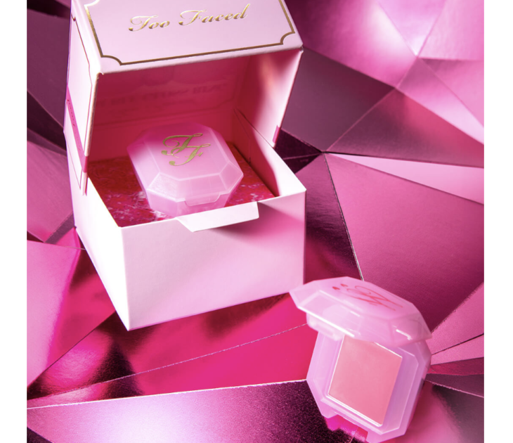 Screenshot 2024 12 19 at 9 26 00 AM